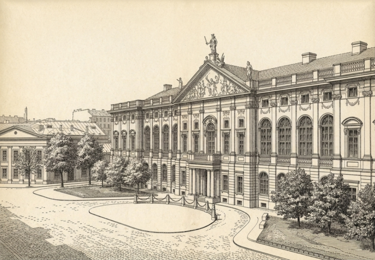 Hańba brzeska – ku pamięci.