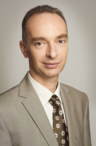 Dawid Jakub Zdebiak