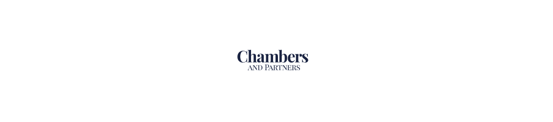 DT wyróżniona przez Chambers & Partners / DT have been ranked in the prestigious Chambers & Partners