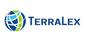 TerraLex 