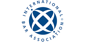 International Bar Association (IBA)