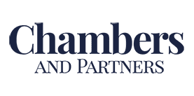 Chambers & Partners