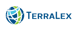 DT is a member of TerraLex